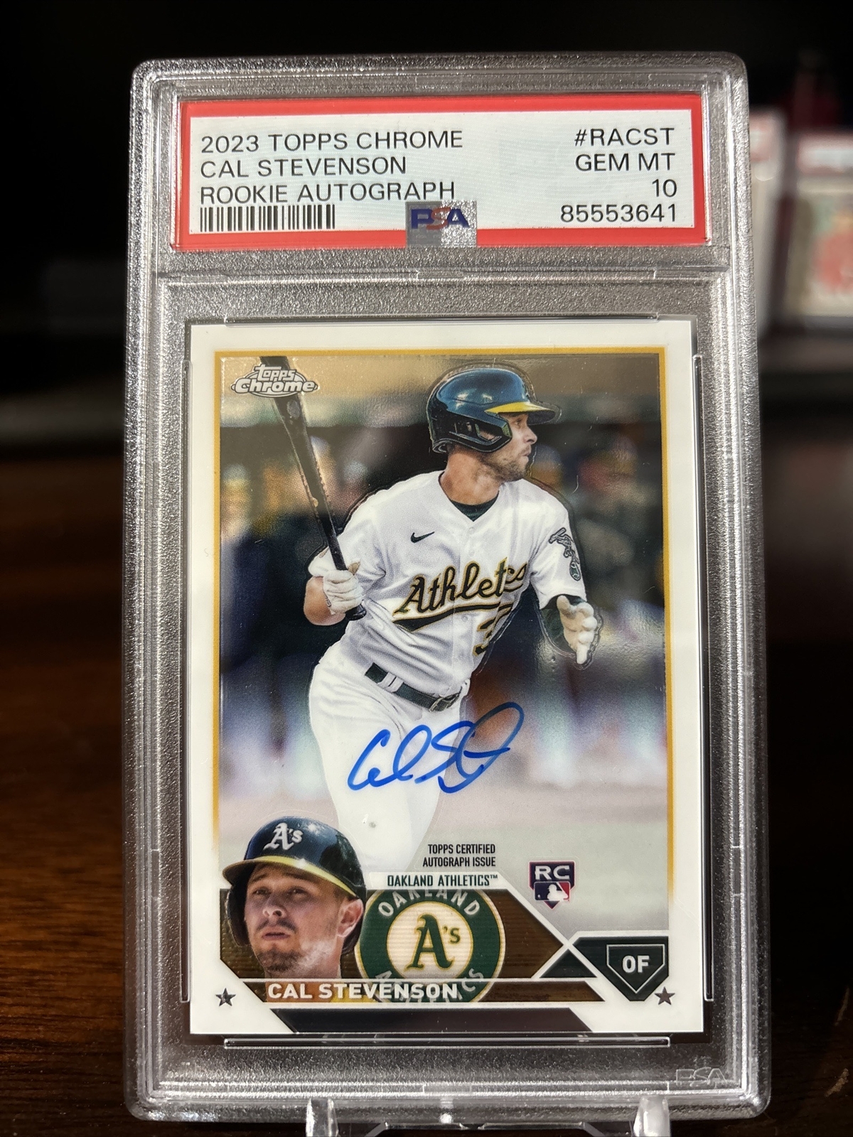 Ebay Item For Sale
