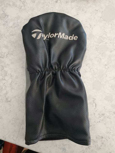 Cubierta para la cabeza estilo driver TaylorMade 2017 M2 para hombre - usada - Imagen 2 de 2