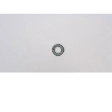 FLAT WASHER 3/8 for Frymaster - Part# 8090196