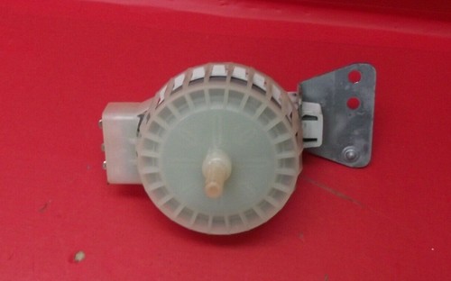 Waschmaschine BEKO WMB71442W DRUCKSCHALTER