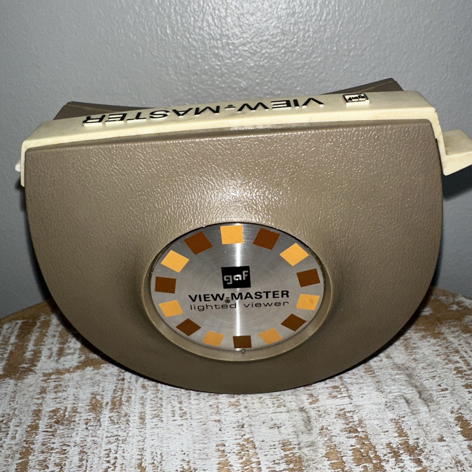 Picture 2 of 6