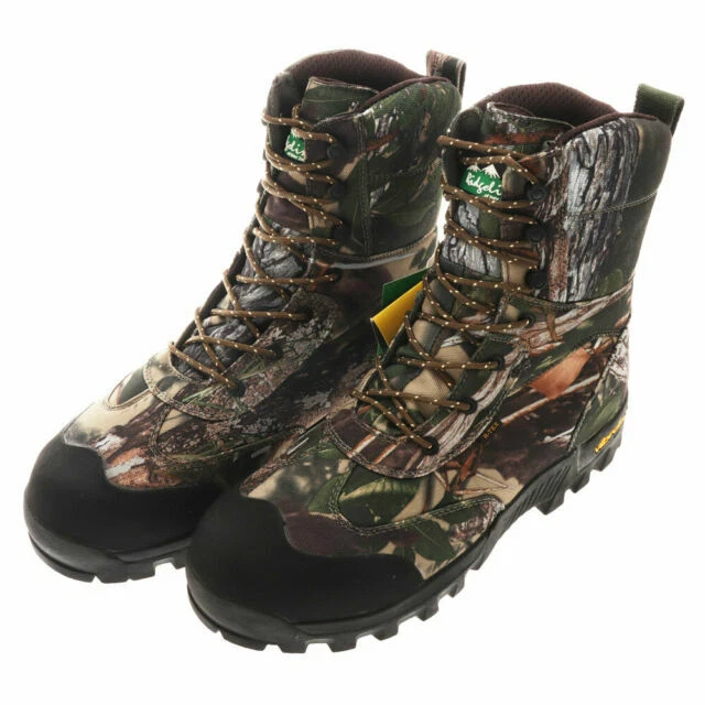 Waterproof Fishing Coats, Jackets & Vests