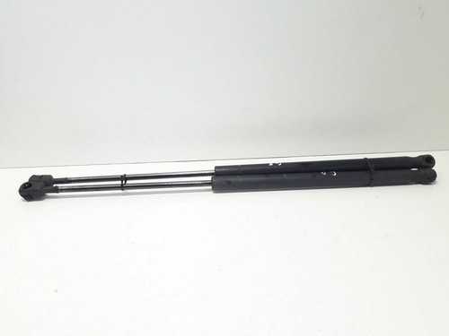 2007 Satz Gasdruckfeder Dämpfer Heckklappe Kofferraumdeckel 7148902 UST31176