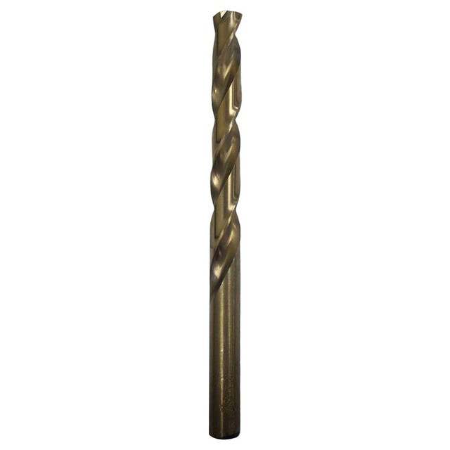 cobalt drill bits metric cobalt drill bits metric