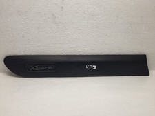 Baguette de porte Citroen XSARA