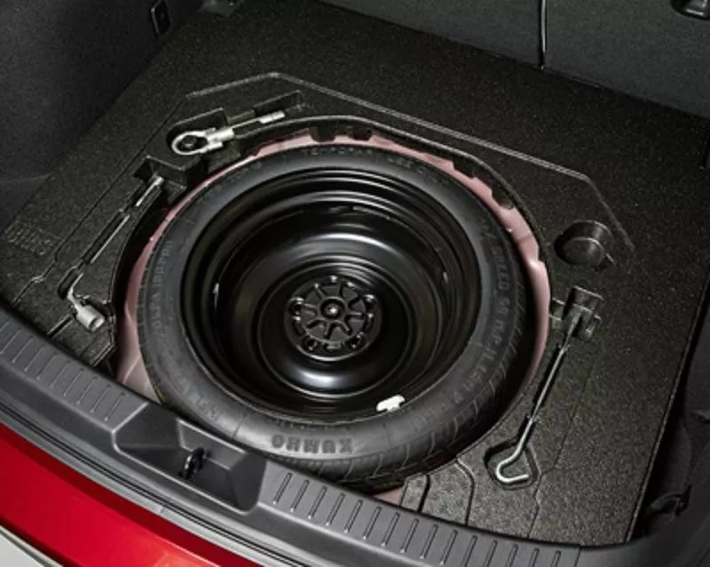 Mazda 6 tourer accessories online