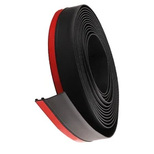 RV Slide Out Seal Wiper Stripping for RV Camper Slideout System for 018-341