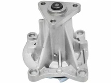 Water Pump For 1987-1989 Buick Skyhawk 2.0L 4 Cyl 1988 M899ZX Engine Water Pump