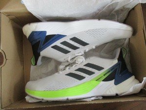 adidas fx4832