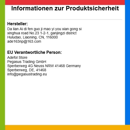 Komplett Zylinder Kolben Kit für STIHL 028 028AV 028WB Motorsäge 46mm - Bild 2 von 2