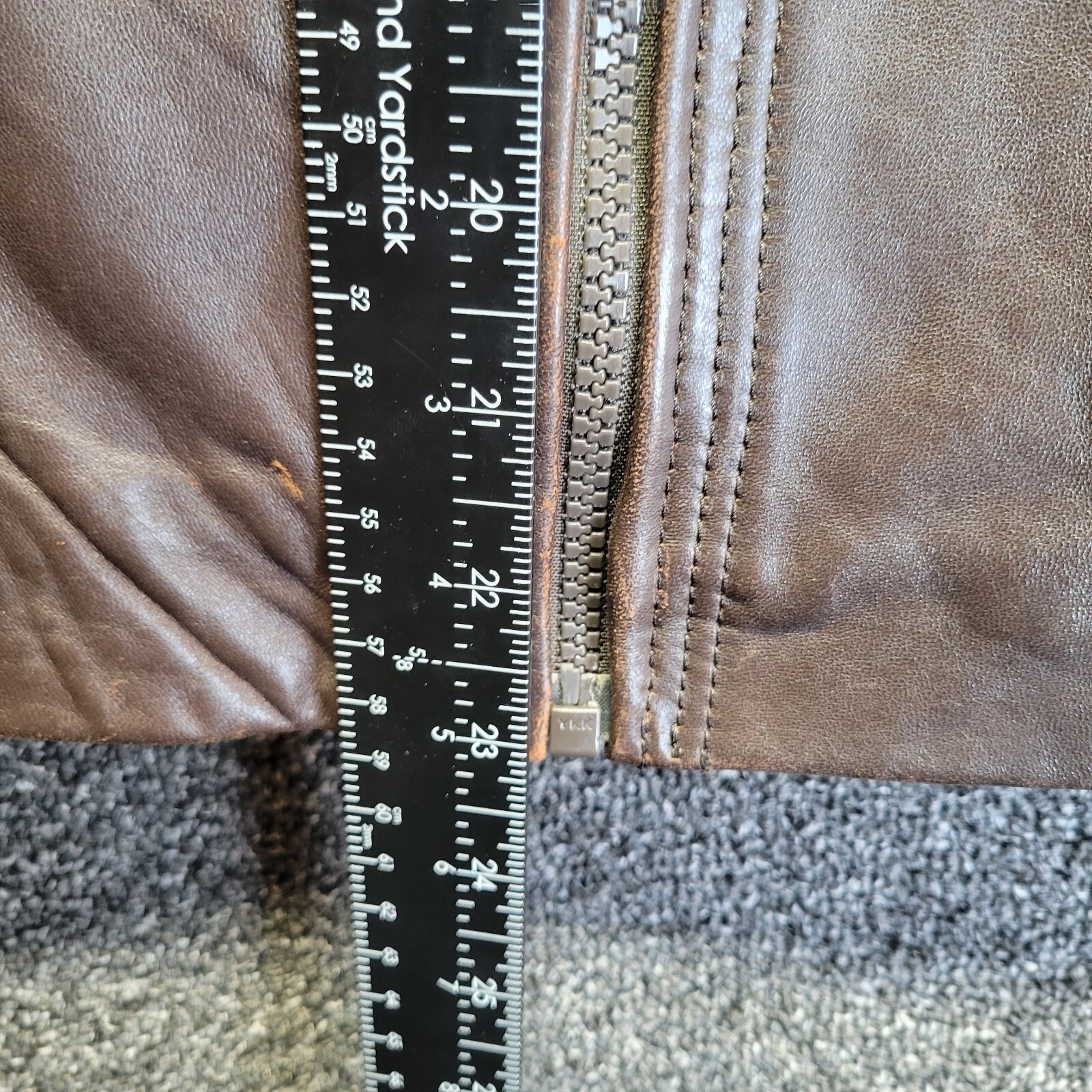 Picture 6 of 10