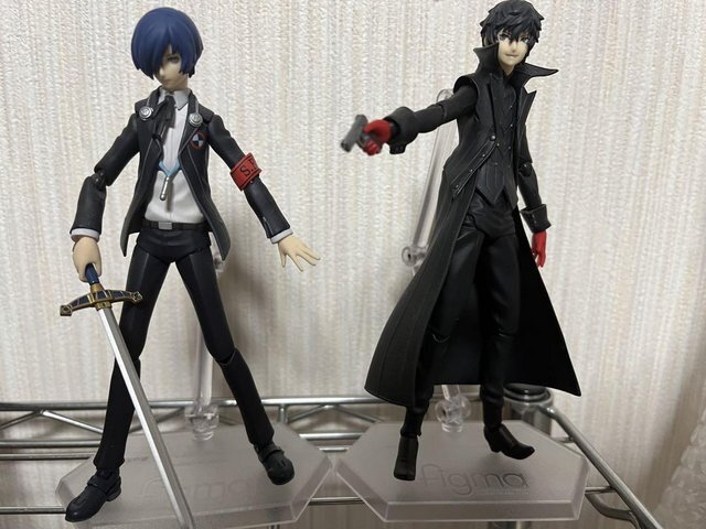 figma ジョーカー $_12.JPG?set_id=880000500F