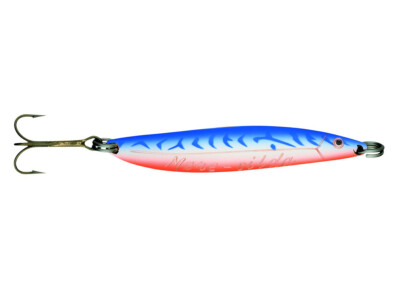 Blue Fox Moresilda truite série cuillère 15 gr