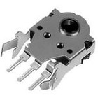 Alps Electric,EC10E1220501,Panel Mount Encoders-100Pack