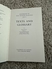 Picture 16 of 23
