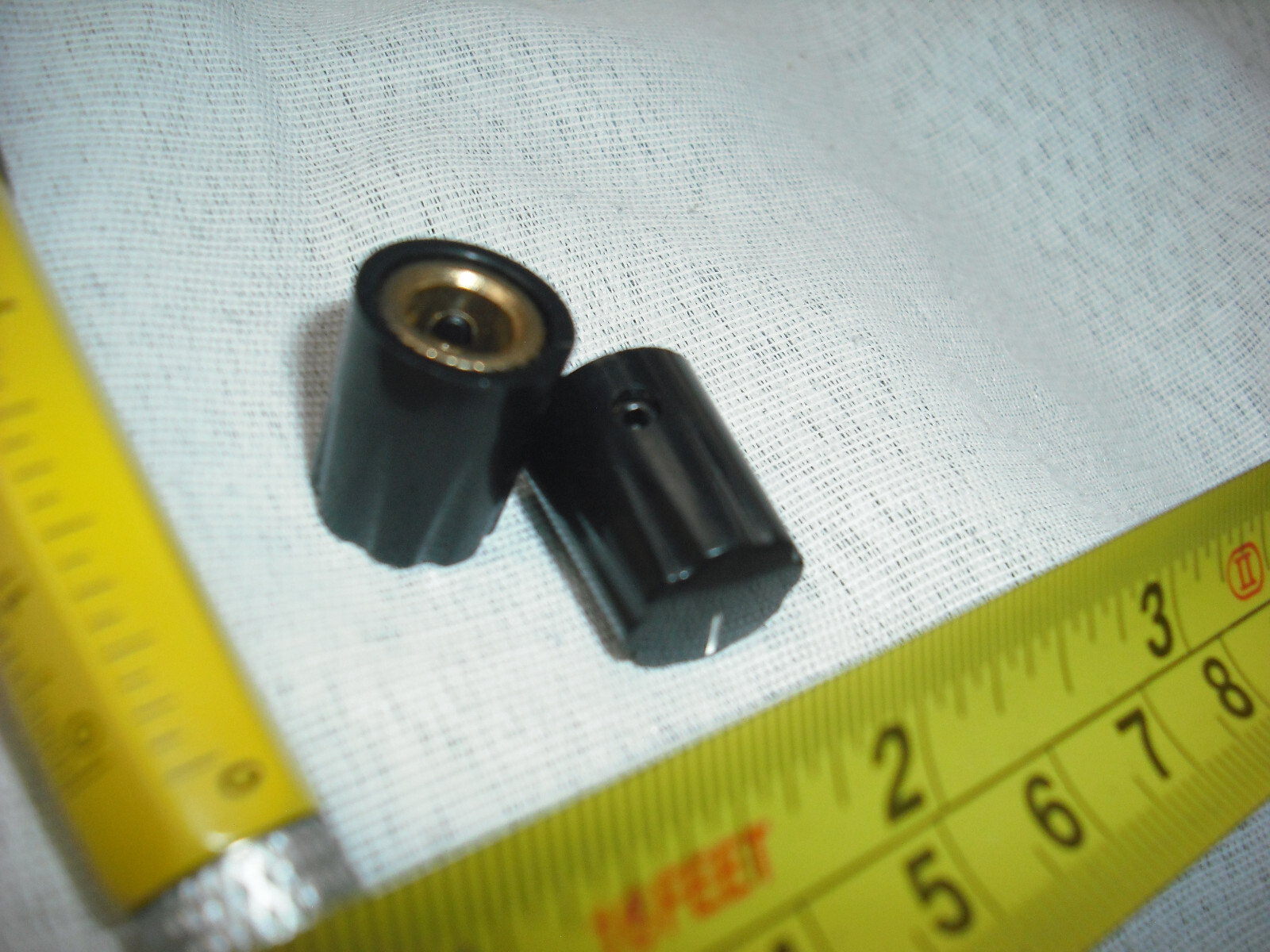 Picture 6 of 6