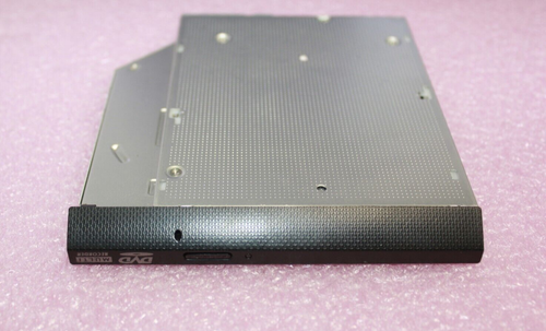 Genuine Asus K53S K53SD Laptop Internal Multi DVD-RW Drive with Bezel GT51N - Picture 2 of 2