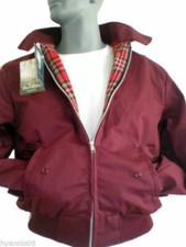classic vintage Bomber jackets  bomberretro scooter