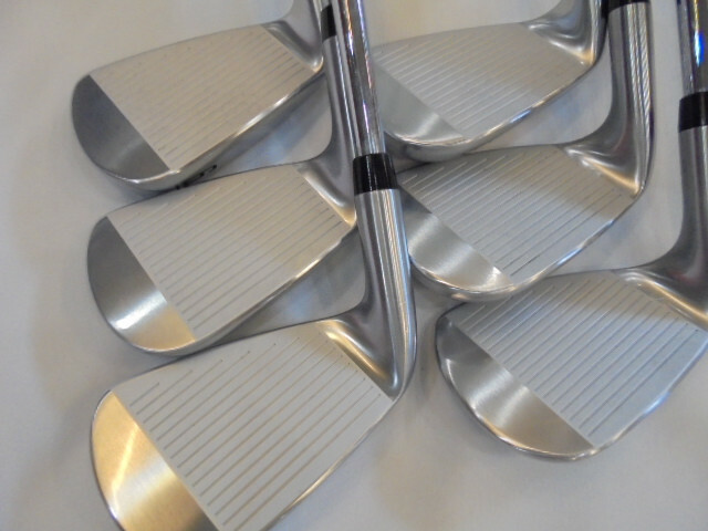 DUNLOP XXIO X-eks- 2022 6PC NSPRO S-FLEX IRONS SET GOLF CLUBS | eBay