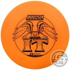 NEW Innova DX IT Fairway Driver Golf Disc - COLORS WILL VARY
