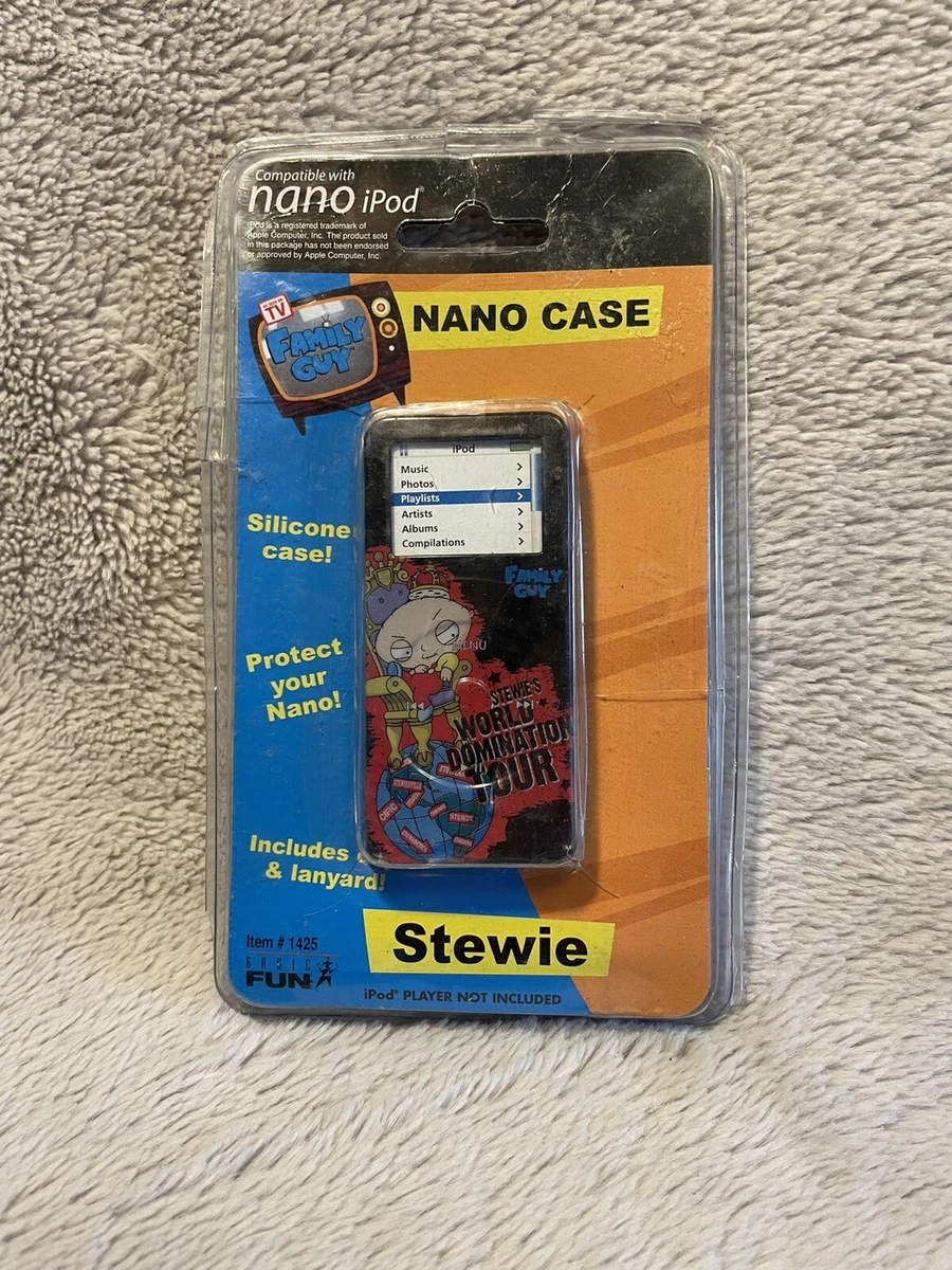 Multicolor Silicone/Gel/Rubber Cases, Covers & Skins for iPod Nano