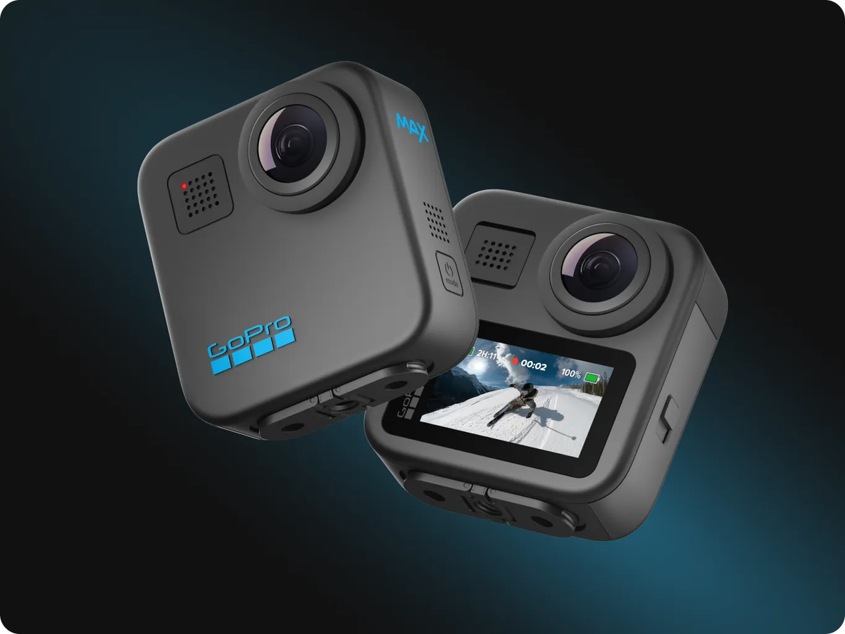 Time Lapse Gopro Max Time Warp Time Warp Gopro Time Lapse Hero Buy