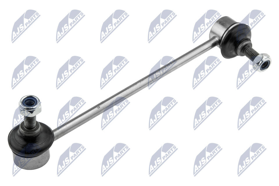 LINKCOUPLING ROD STABILISER BAR ZLP-ME-027 FOR MERCEDES-BENZ V-CLASS VITO/Van - Image 5