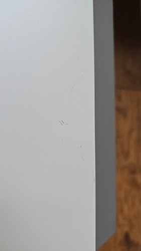 Sony Trinitron PVM-14M2U 14" Retro CRT Monitor - Picture 7 of 7
