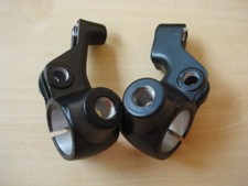 Honda XL125 SL125 XL175 XL250