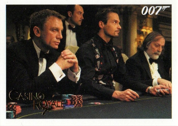 Bild 1 von 1