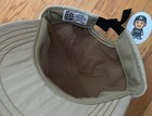 Foto 4 di 4