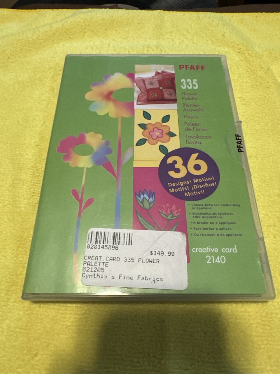 洋書 AGENDA 2014 値下げ】Agenda 2014 クロスステッチ 図案集 洋書 貴重