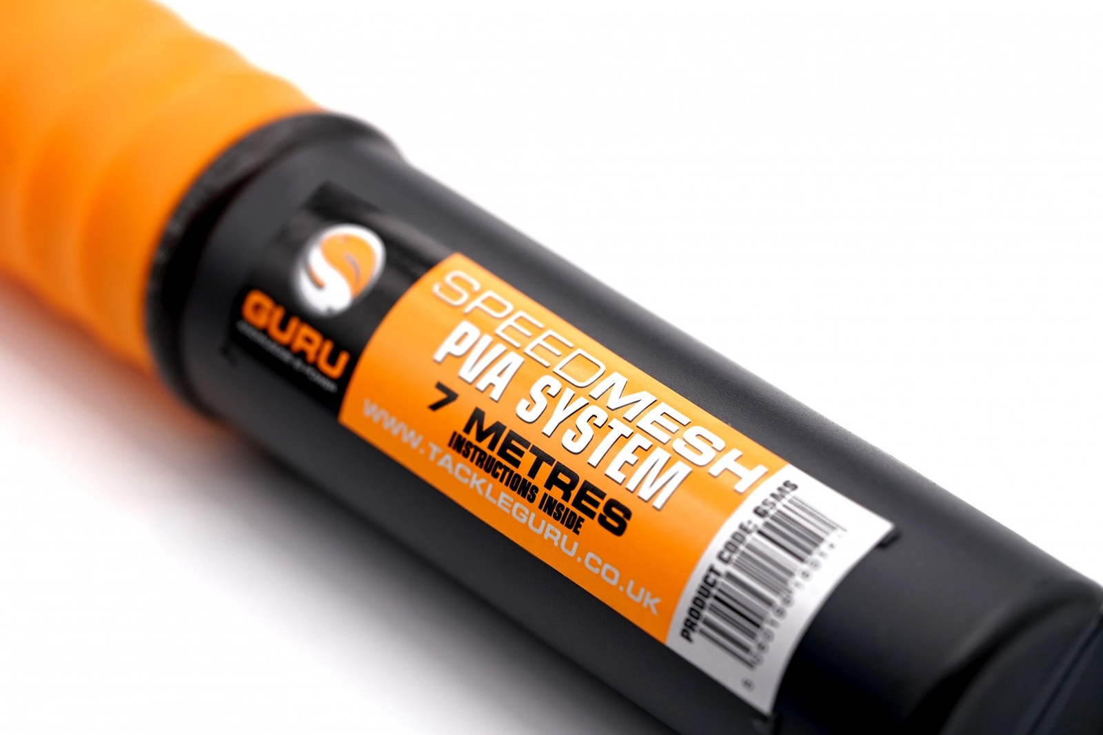 Guru Speedmesh PVA System 7m *Carp Match Coarse Feeder* FFF