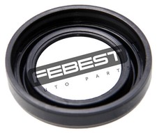 HYCP-ACC Febest SEAL RING, SPARK PLUG TUBE 22443-23001, 22443-23000