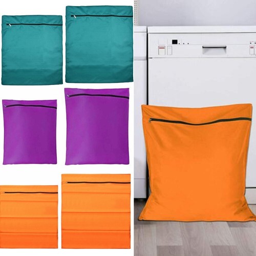 New Pet Laundry Bag Washing Machine Bag For Catching Pet Hair Large