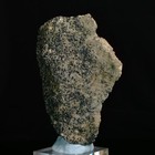 Bild 10 von 10