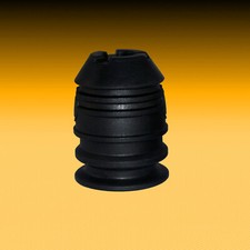 Bohrfutter SDS Plus f Hilti TE 16,16-C,16-M,30-C,30-M AVR,40 AVR,35,35-C,300,106