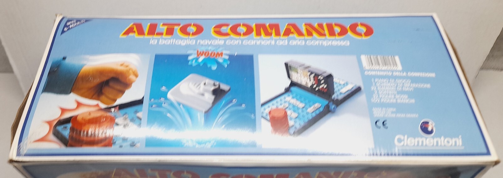 Foto 6 di 20