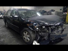 Passenger Right Rear Window Regulator Fits 00-04 AVALON 175666