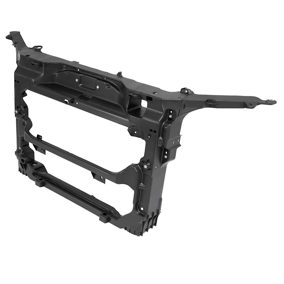 Soporte de radiador para Ford Edge Lincoln MKX 2007-10 FO1225189 Foto 2 de 4