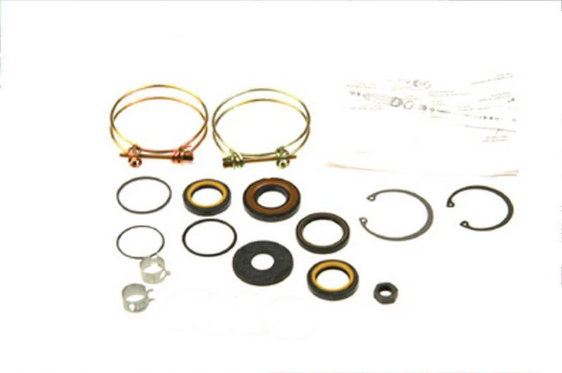 Gates 348920 Power Steering Repair Kit - Изображение 3 из 4