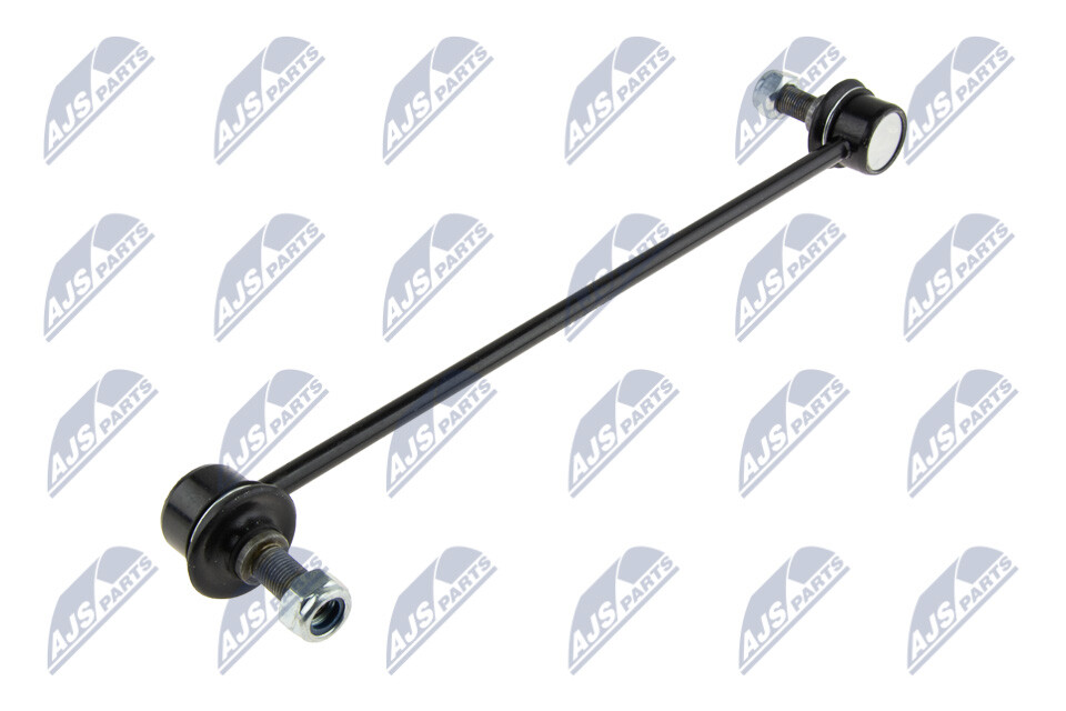 Front Stabilizer Link For Honda Cr-V Re3/Re4 07- L/R - Image 11