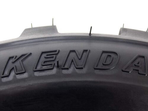 (2) K514 6-Ply R4 Industrial 18x8.50-10 18x8.50x10 Garden Tractor Tire 6 Ply - Picture 6 of 6