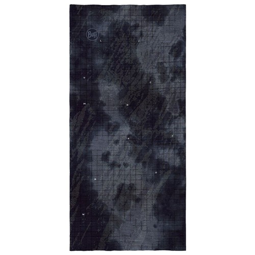 Buff Foulard CoolNet UV® - Panno Raffreddante Multifunzione Estivo Tubolare - Foto 3 di 29