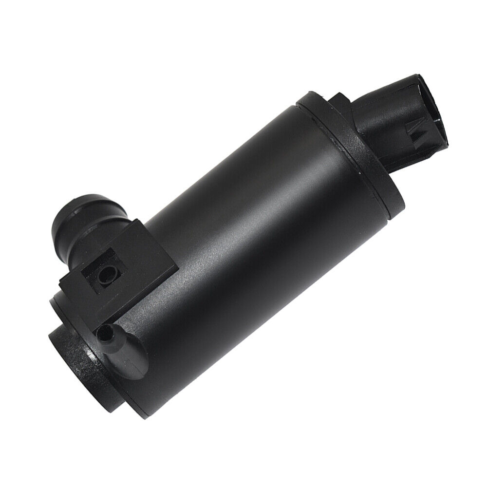 For Honda Civic 2.0L 1.5L Insight 1.5L Windshield Motor