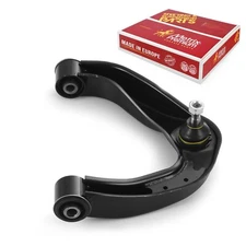 Front Right Upper Control Arm & Ball Joint for Frontier NP300 Xterra Pathfinder