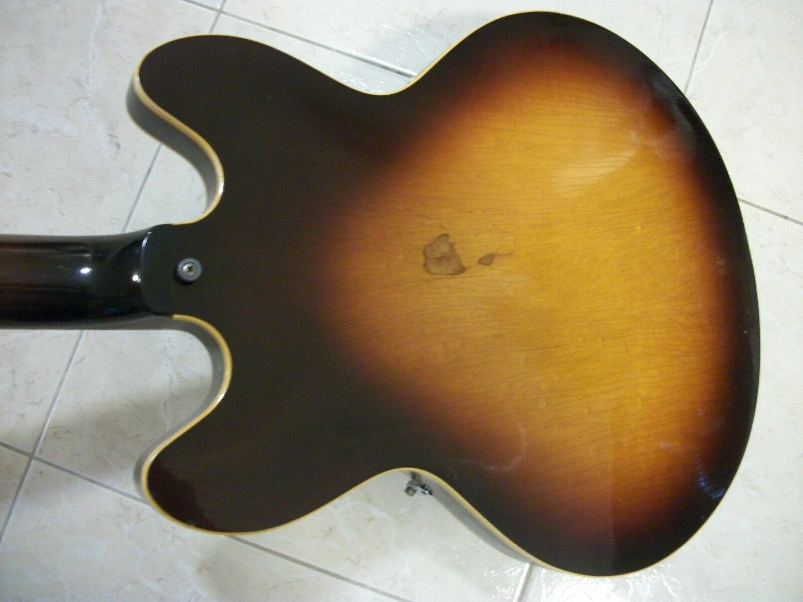 Picture 6 of 12