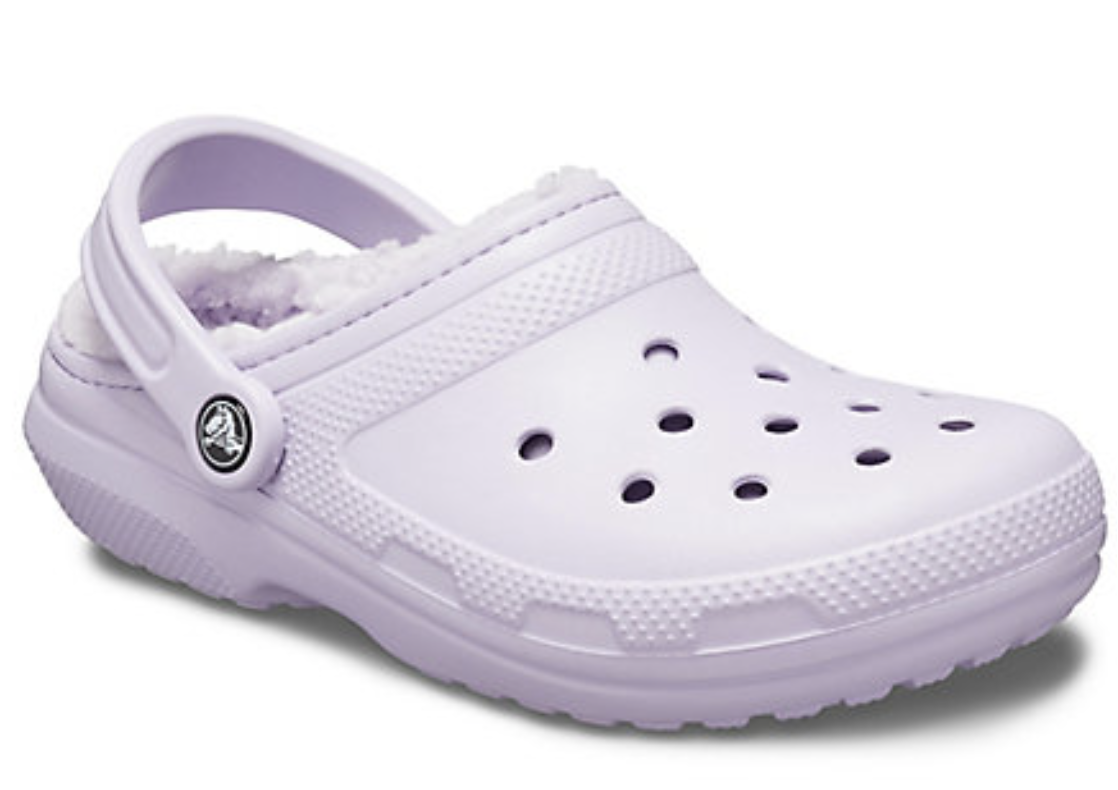 Graduation Pictures | Graduation outfit, University graduation outfit, Graduation outfits for women