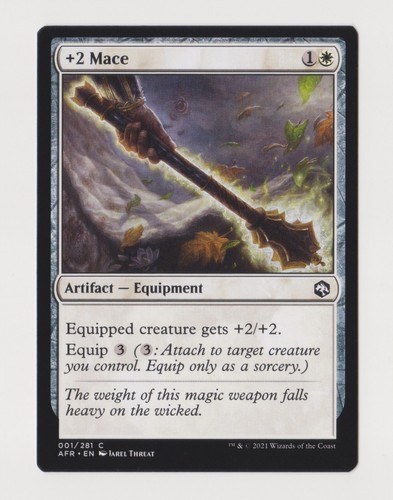 Magic cards (You Pick) Adventures in the Forgotten Realms - FREE SHIPPING - Picture 2 of 147