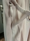 Bild 9 von 10